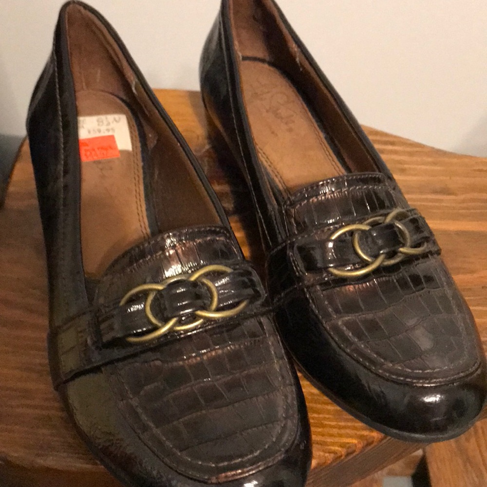 Loafers